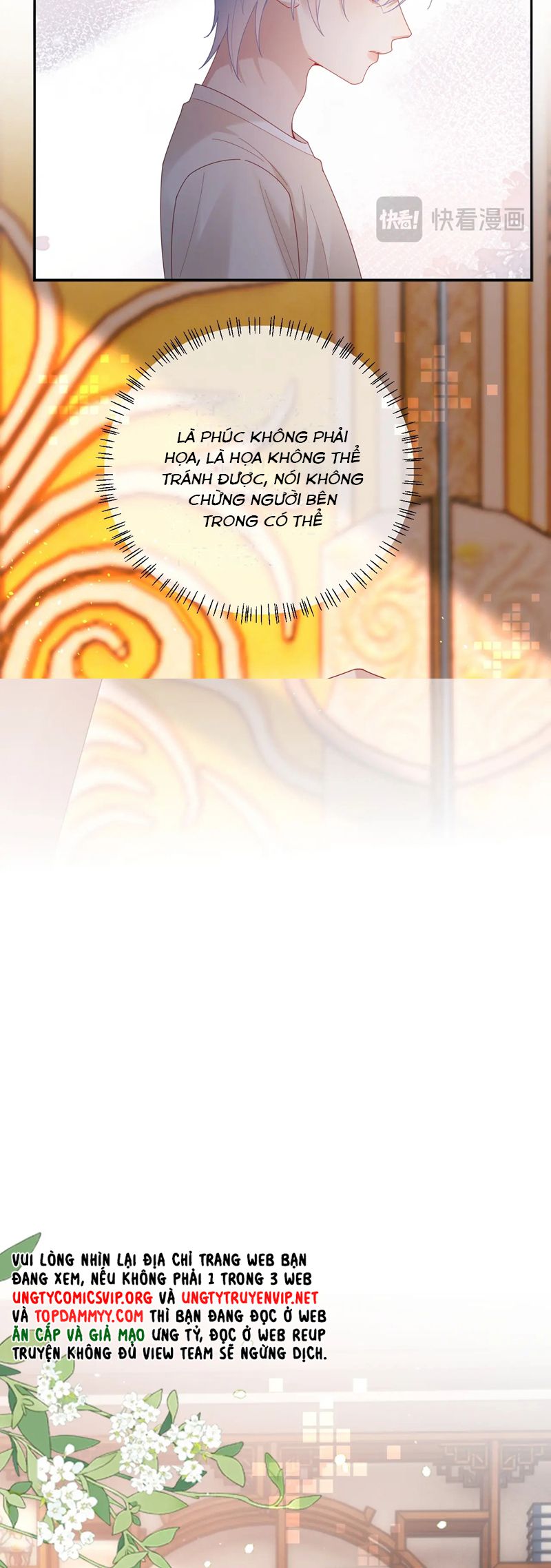 Đơn Xin Ly Hôn Chap 139 - Next Chap 140