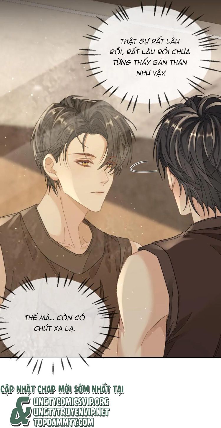 Lang Cẩu Chủ Thần Chapter 335 - Next Chapter 336