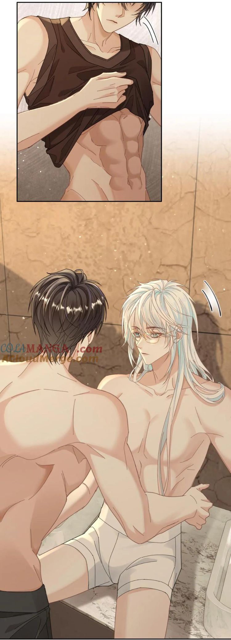 Lang Cẩu Chủ Thần Chapter 335 - Next Chapter 336