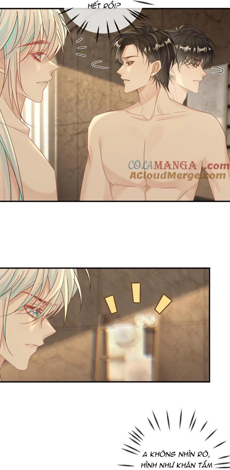 Lang Cẩu Chủ Thần Chapter 335 - Next Chapter 336