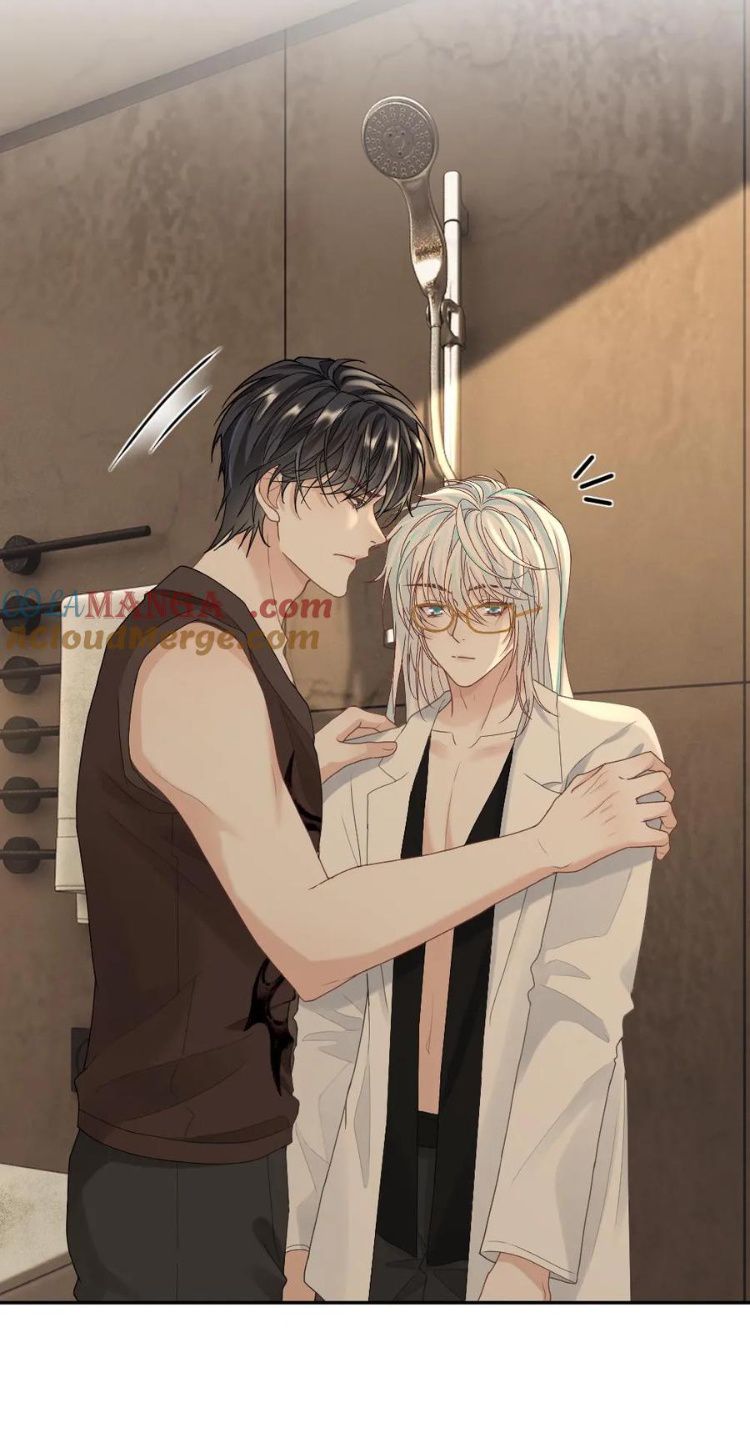 Lang Cẩu Chủ Thần Chapter 335 - Next Chapter 336