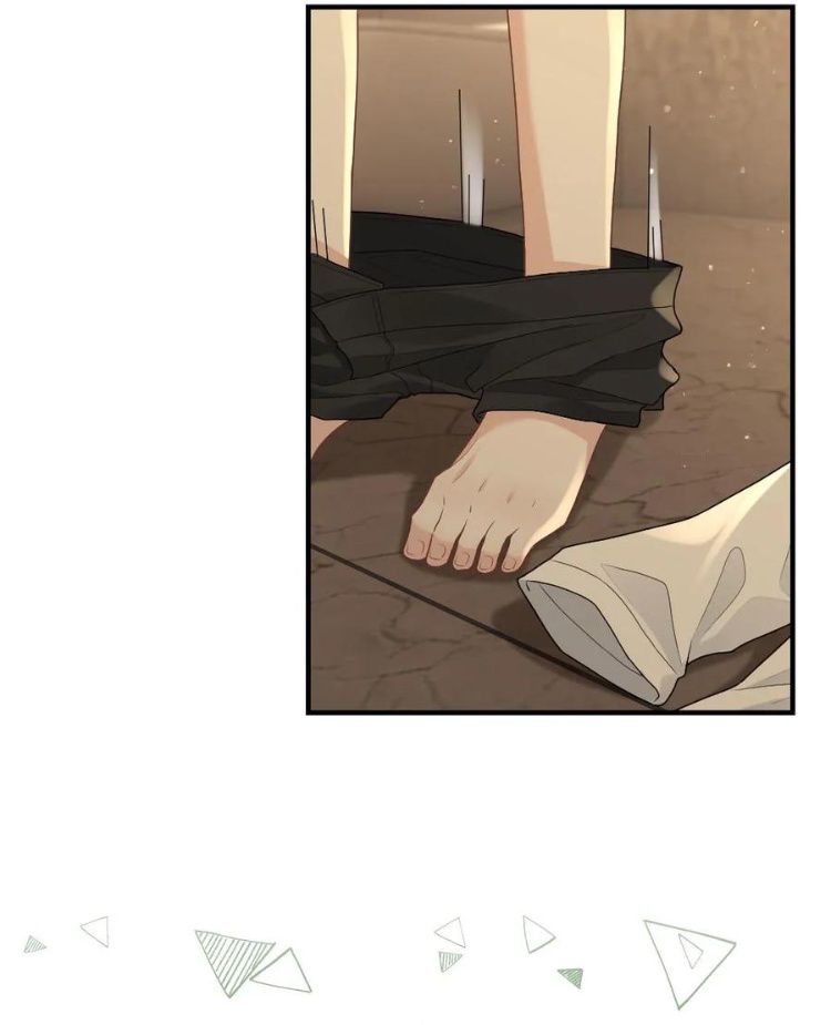 Lang Cẩu Chủ Thần Chapter 335 - Next Chapter 336