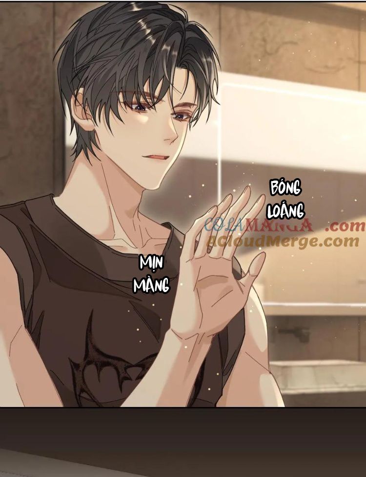Lang Cẩu Chủ Thần Chapter 335 - Next Chapter 336