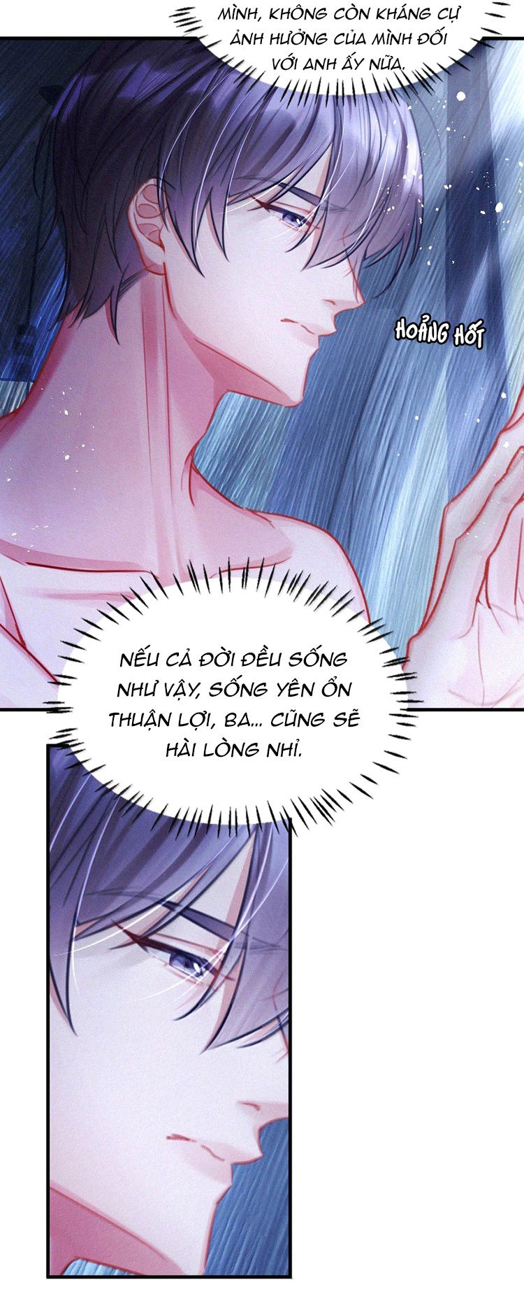 Môi Súng Chapter 146 - Next Chapter 147