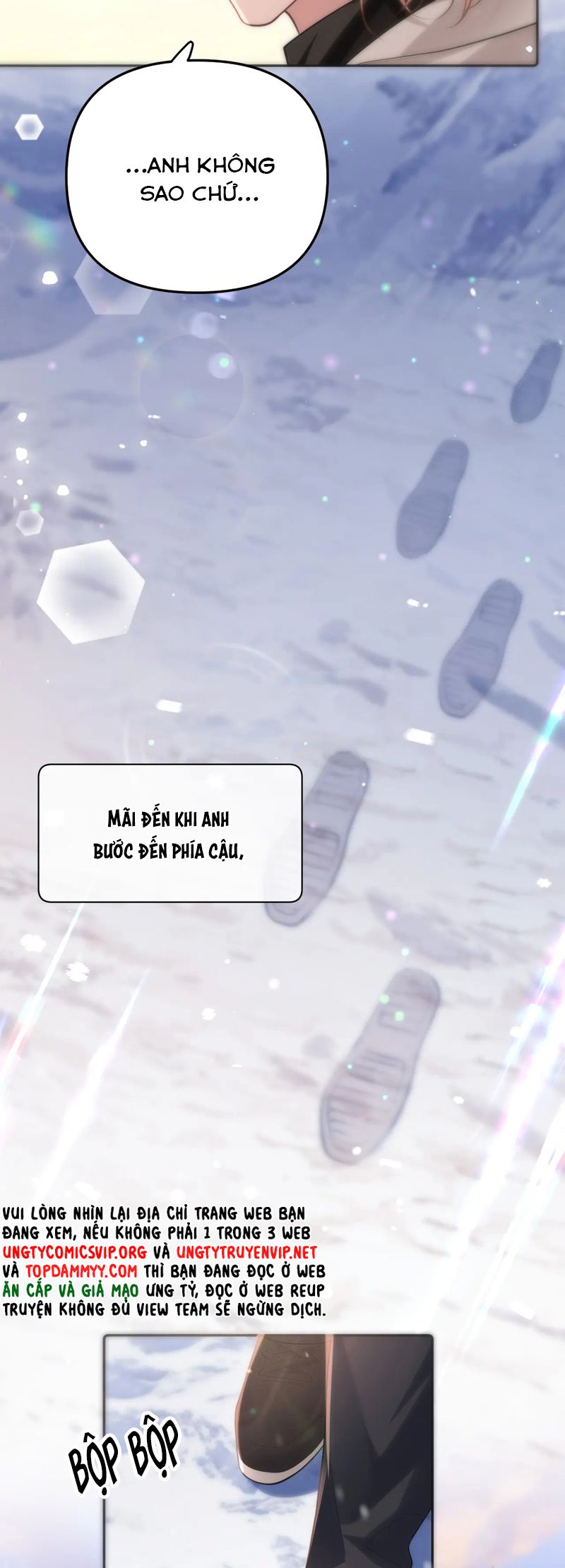 Tật Xấu Nuông Chiều Chap 7 - Trang 4
