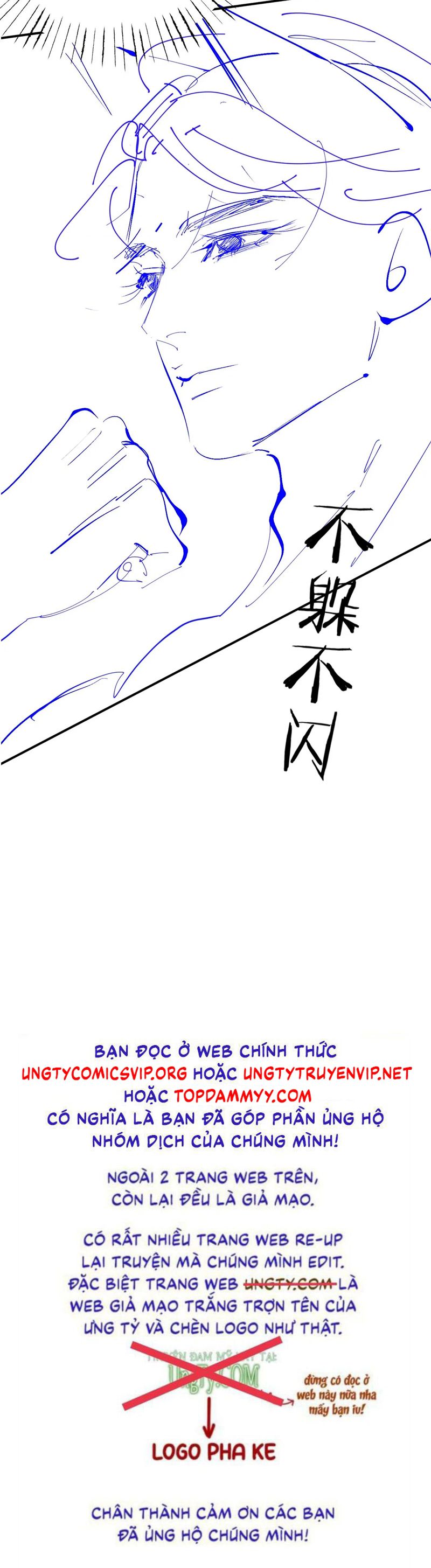 Tật Xấu Nuông Chiều Chap 7 - Trang 4