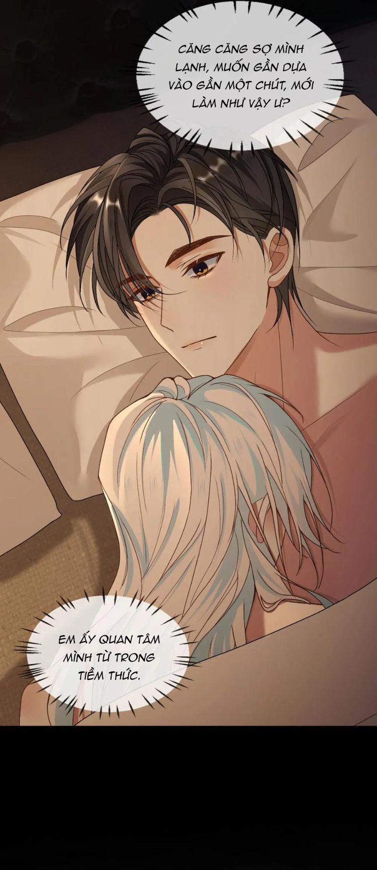 Lang Cẩu Chủ Thần Chapter 336 - Next Chapter 337