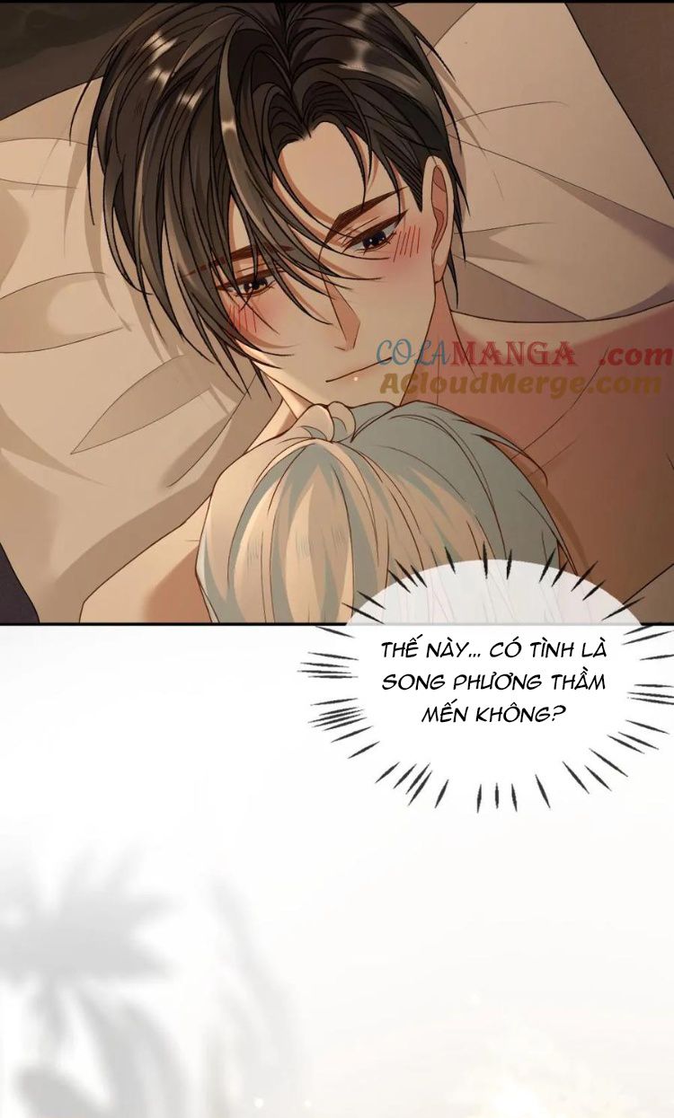 Lang Cẩu Chủ Thần Chapter 336 - Next Chapter 337