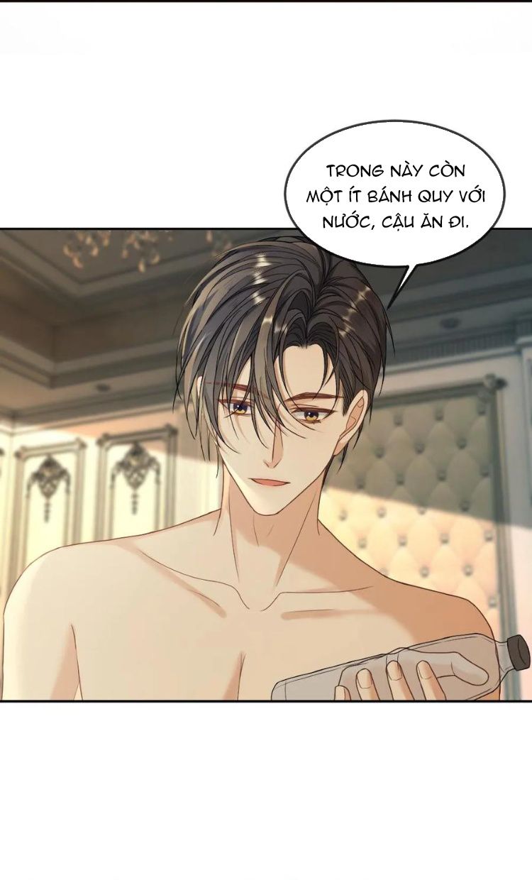 Lang Cẩu Chủ Thần Chapter 336 - Next Chapter 337