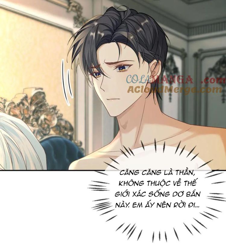 Lang Cẩu Chủ Thần Chapter 336 - Next Chapter 337