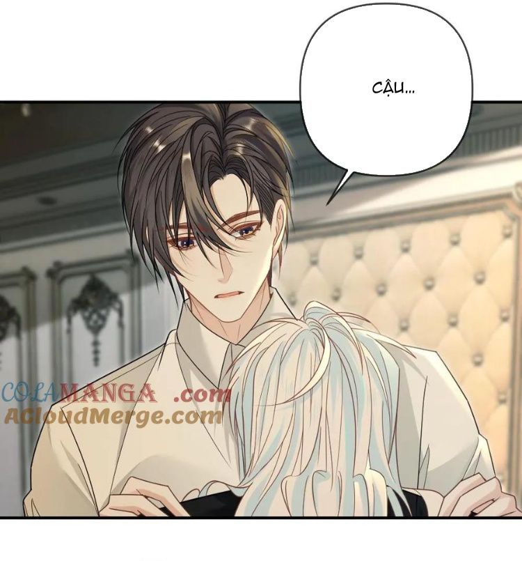 Lang Cẩu Chủ Thần Chapter 336 - Next Chapter 337