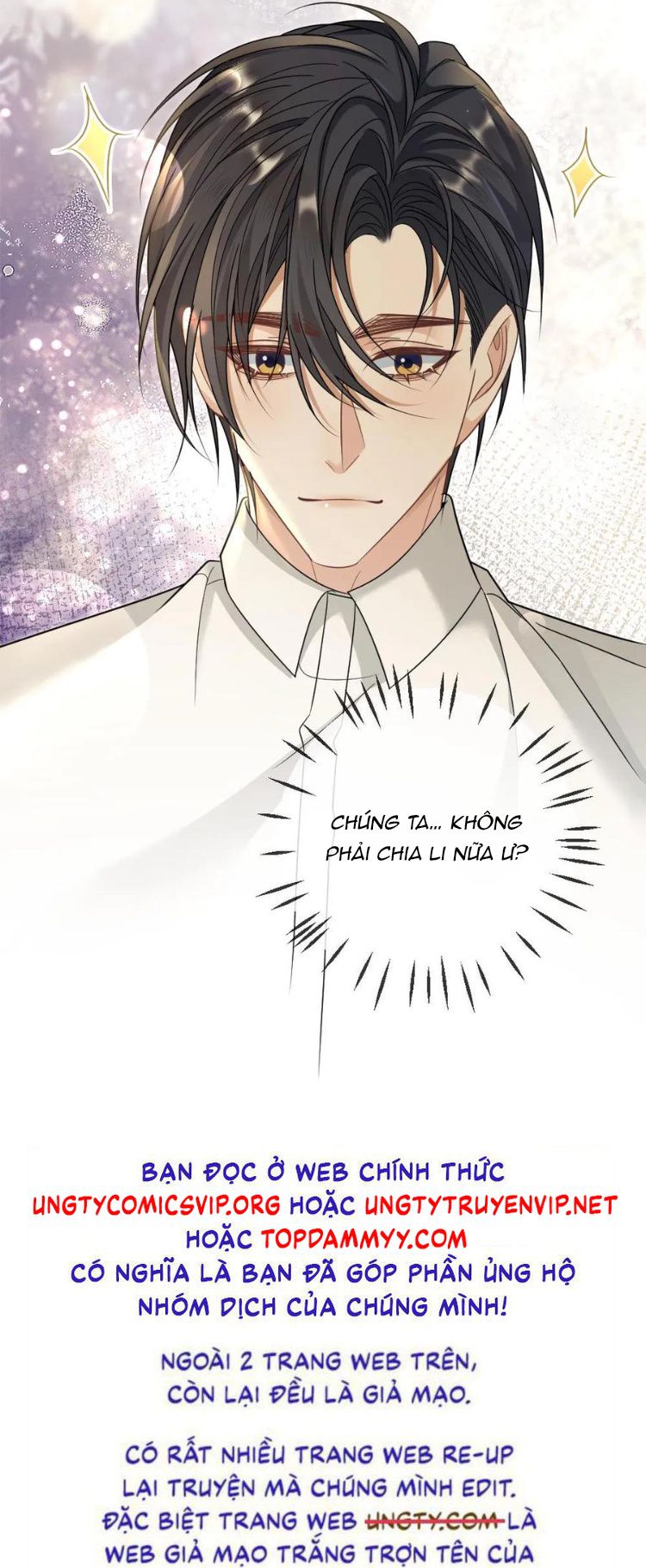 Lang Cẩu Chủ Thần Chapter 336 - Next Chapter 337