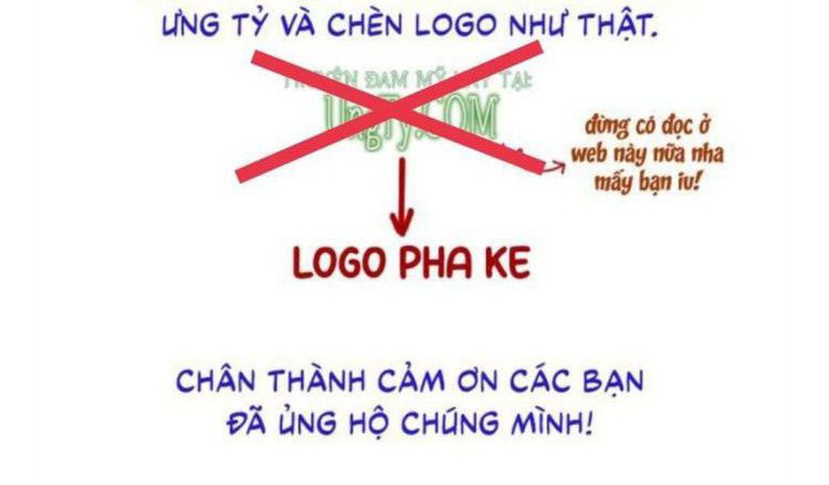 Lang Cẩu Chủ Thần Chapter 336 - Next Chapter 337