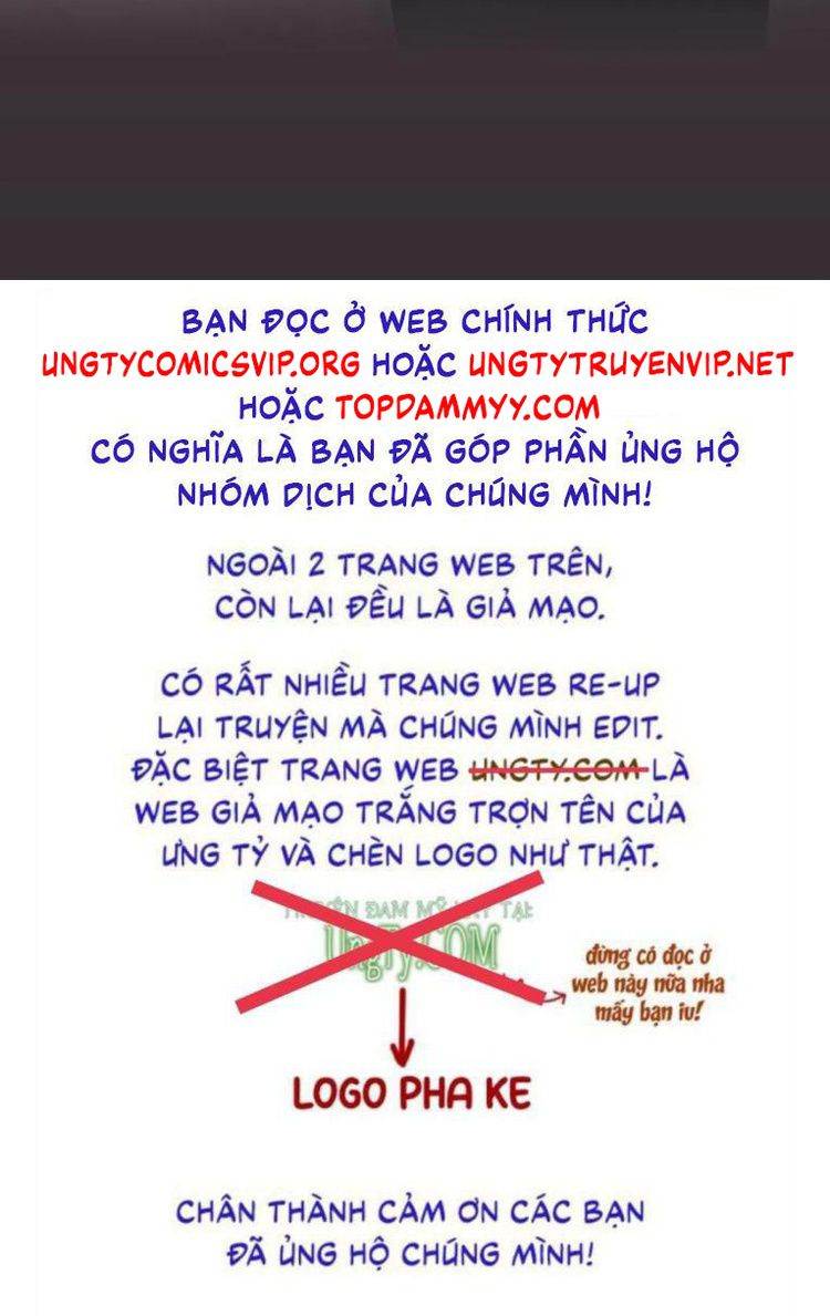 Lang Cẩu Chủ Thần Chapter 337 - Next Chapter 338