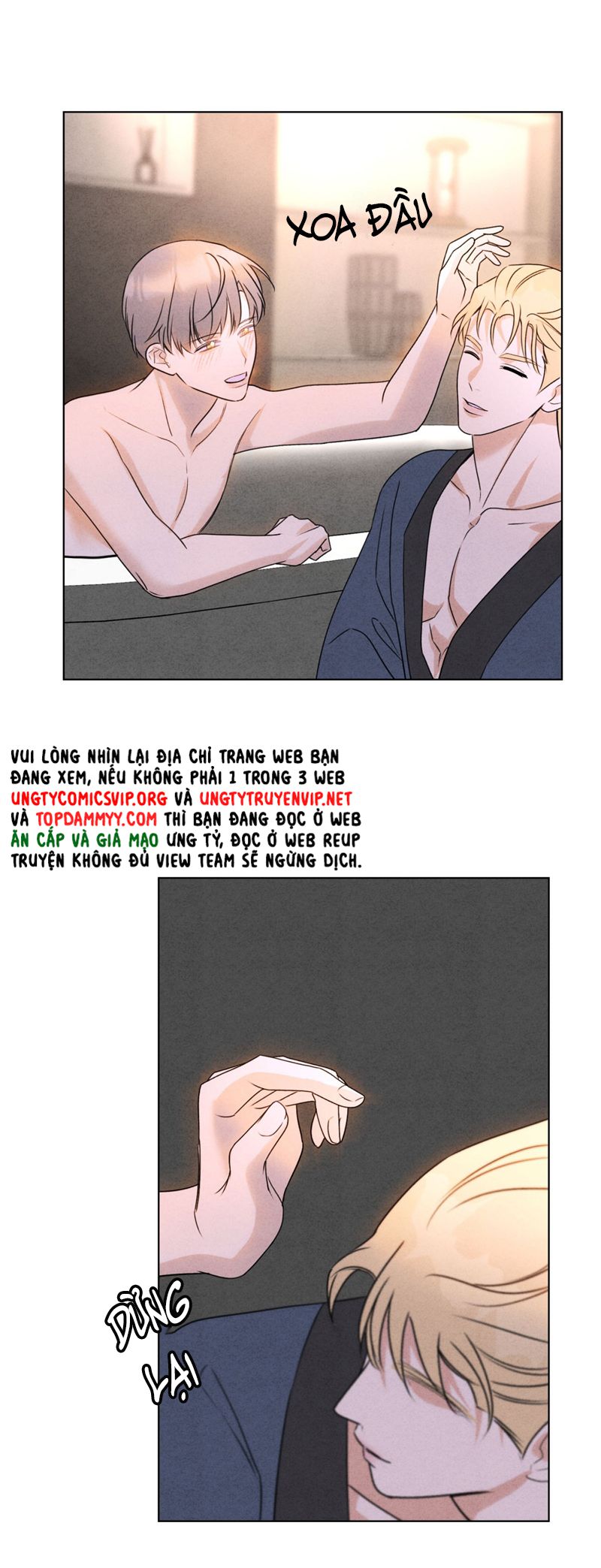 Anh Trai Tiện Lợi Của Tôi Chap 47 - Next Chapter 47
