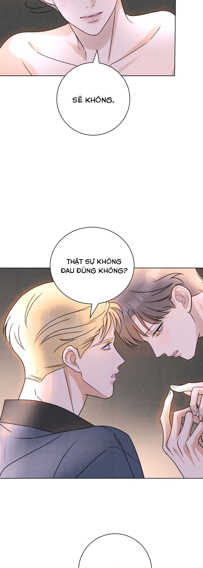 Anh Trai Tiện Lợi Của Tôi Chap 47 - Next Chapter 47