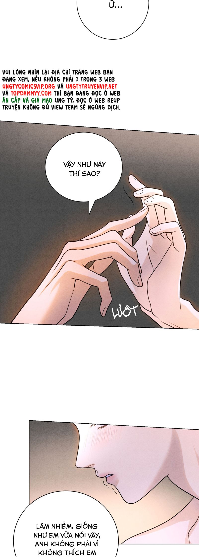 Anh Trai Tiện Lợi Của Tôi Chap 47 - Next Chapter 47