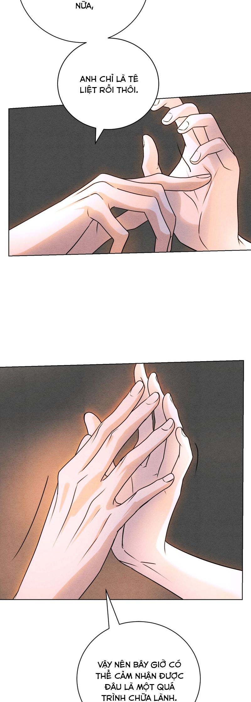Anh Trai Tiện Lợi Của Tôi Chap 47 - Next Chapter 47