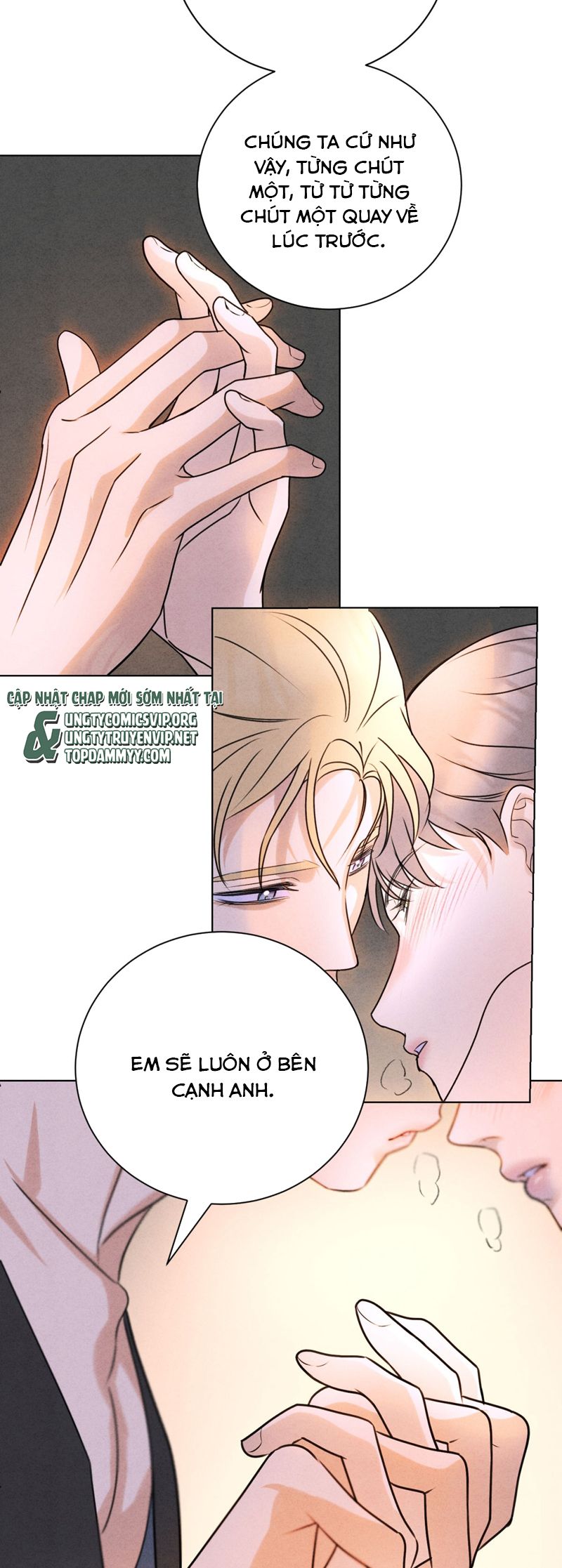 Anh Trai Tiện Lợi Của Tôi Chap 47 - Next Chapter 47