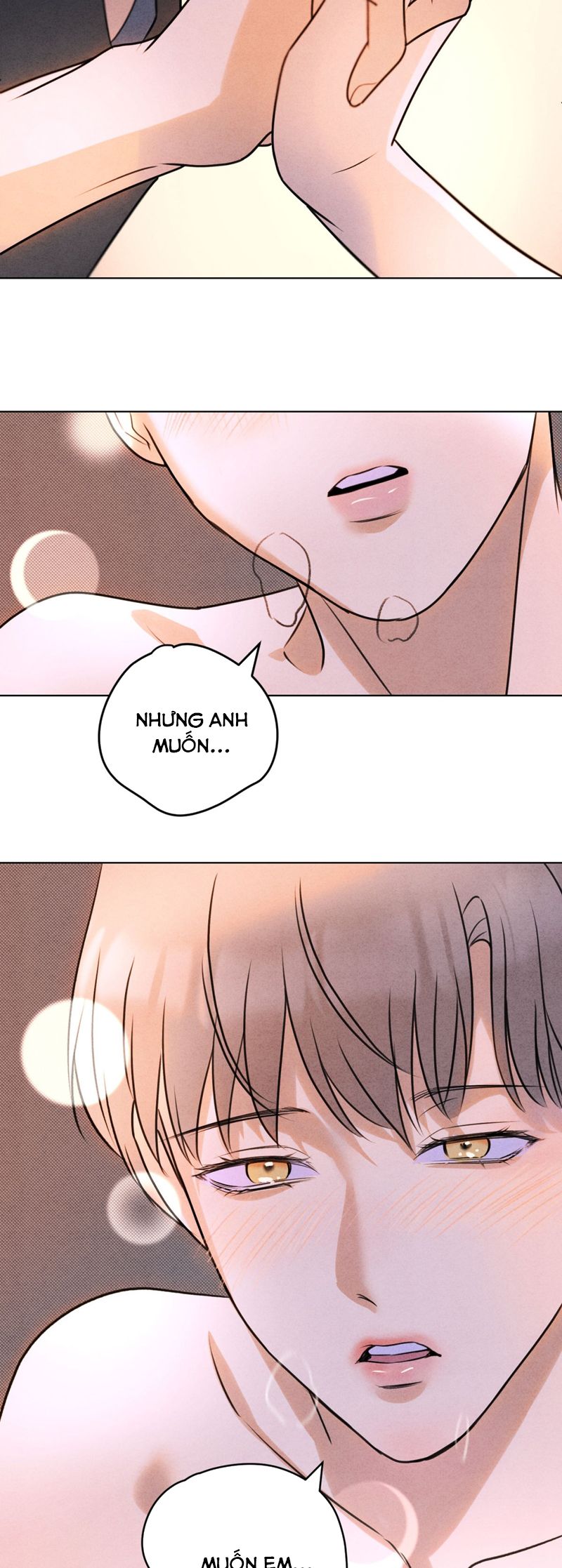 Anh Trai Tiện Lợi Của Tôi Chap 47 - Next Chapter 47