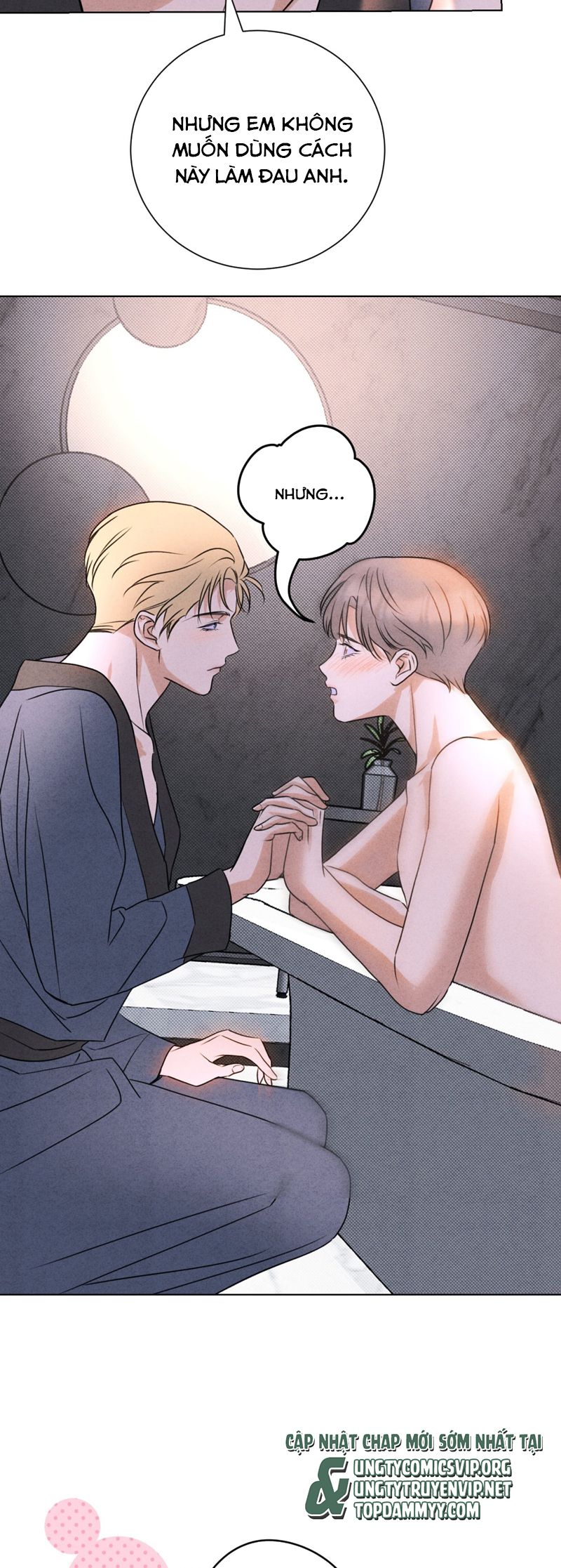 Anh Trai Tiện Lợi Của Tôi Chap 47 - Next Chapter 47