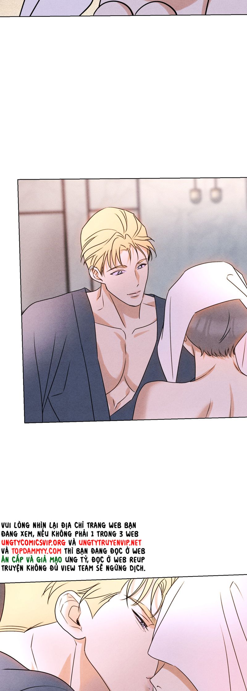 Anh Trai Tiện Lợi Của Tôi Chap 47 - Next Chapter 47