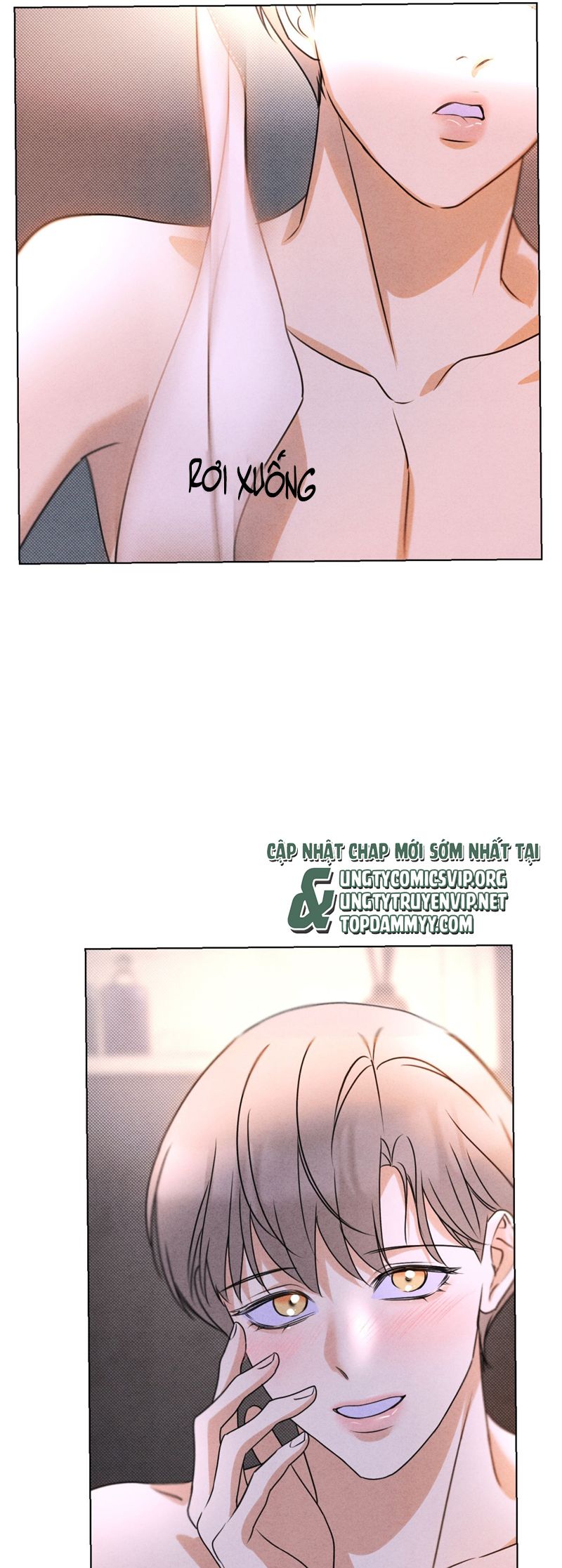 Anh Trai Tiện Lợi Của Tôi Chap 47 - Next Chapter 47