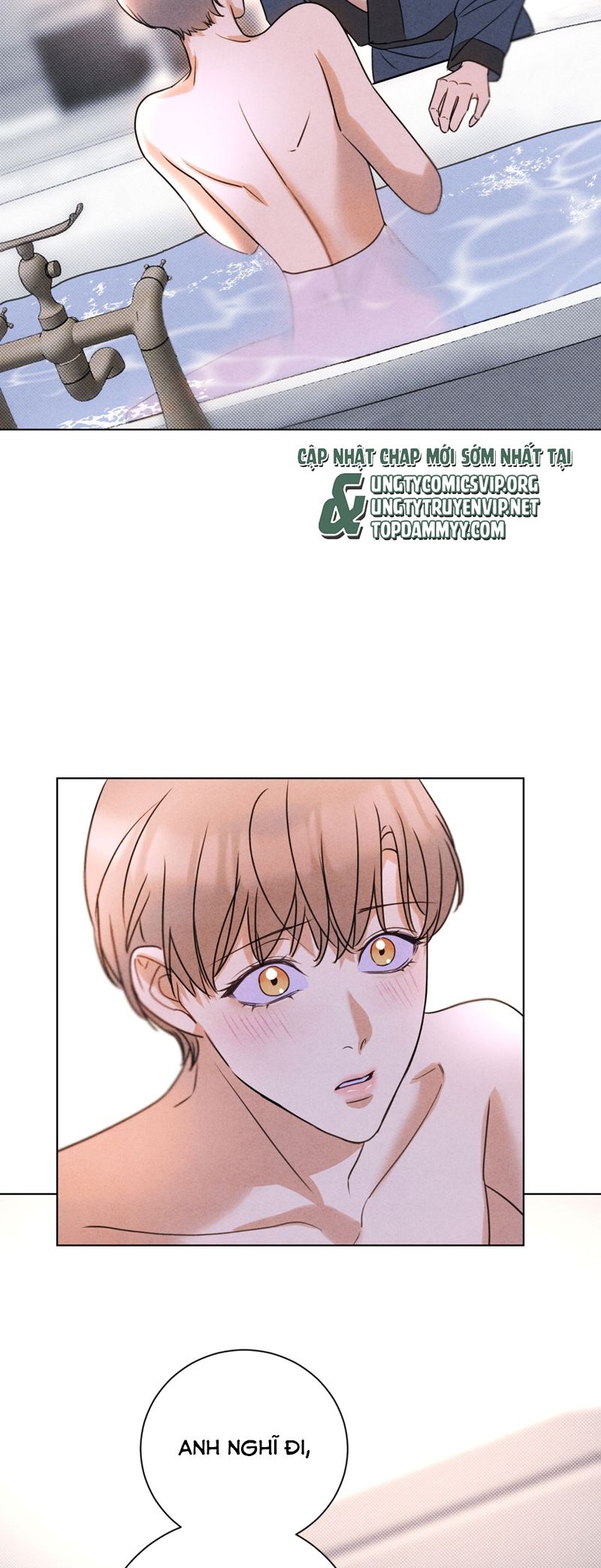 Anh Trai Tiện Lợi Của Tôi Chap 47 - Next Chapter 47