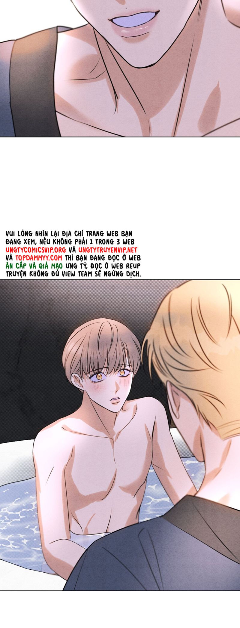 Anh Trai Tiện Lợi Của Tôi Chap 47 - Next Chapter 47