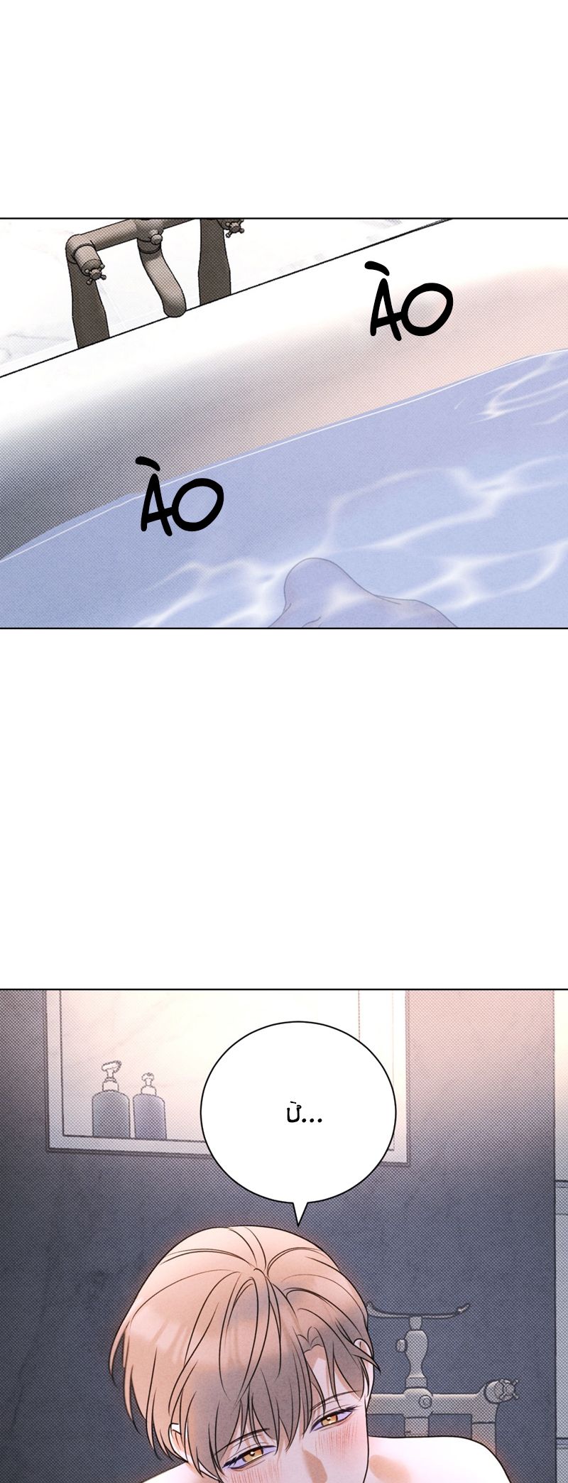 Anh Trai Tiện Lợi Của Tôi Chap 47 - Next Chapter 47