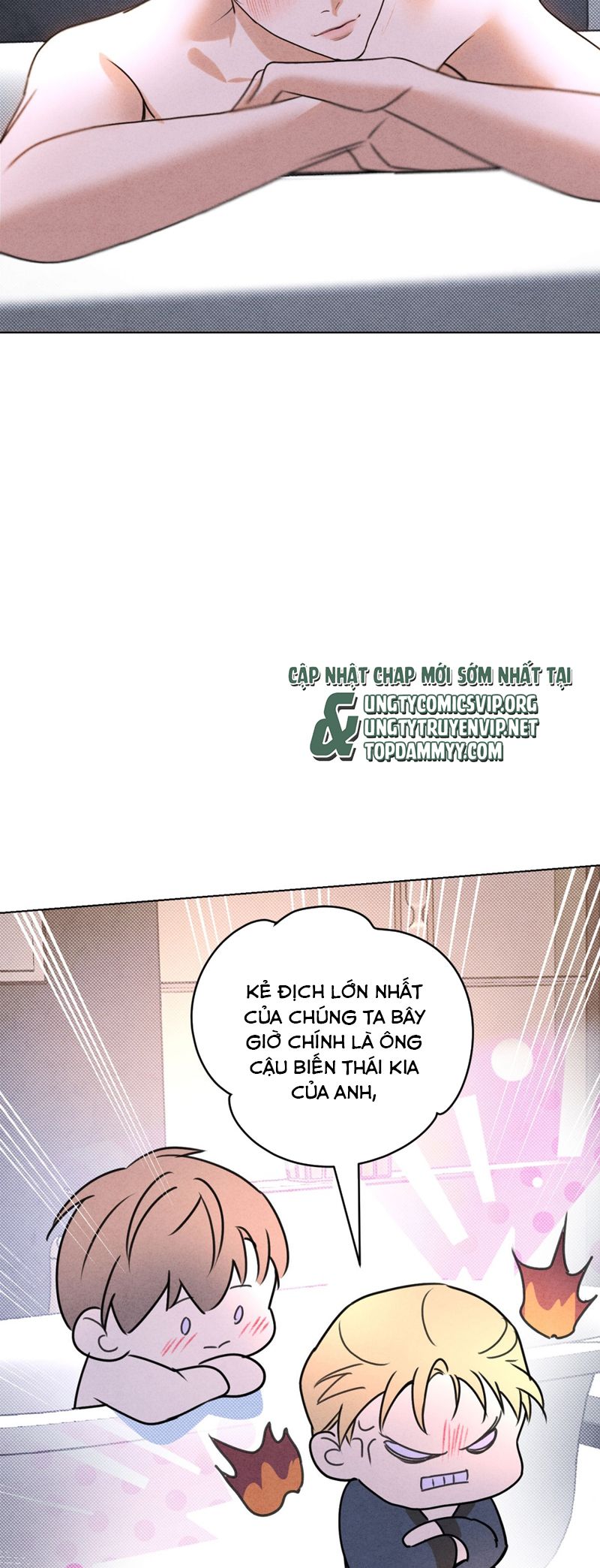 Anh Trai Tiện Lợi Của Tôi Chap 47 - Next Chapter 47