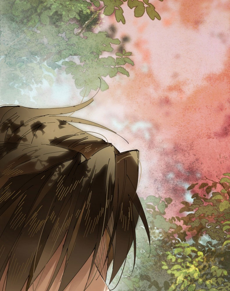 Ý Trung Nhân Chap 20 - Next Chap 21