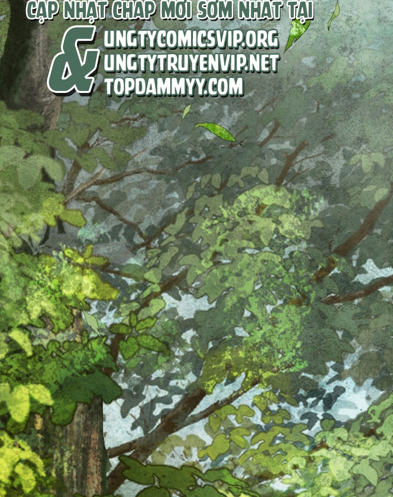 Ý Trung Nhân Chap 20 - Next Chap 21