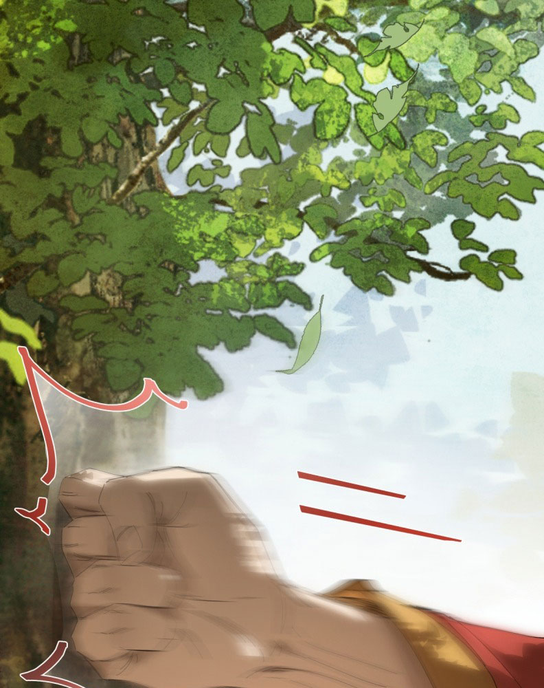 Ý Trung Nhân Chap 20 - Next Chap 21