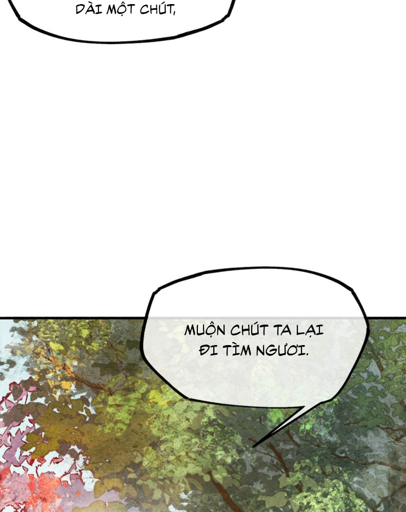 Ý Trung Nhân Chap 20 - Next Chap 21