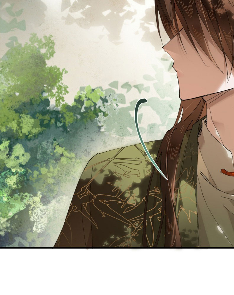 Ý Trung Nhân Chap 20 - Next Chap 21