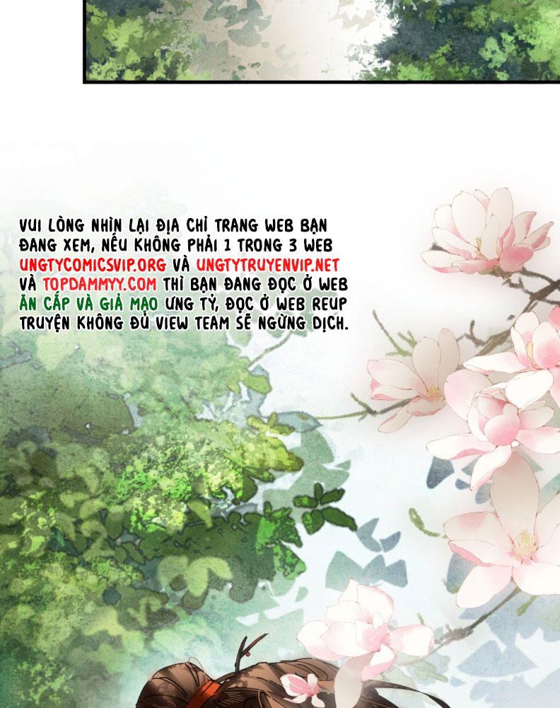 Ý Trung Nhân Chap 20 - Next Chap 21