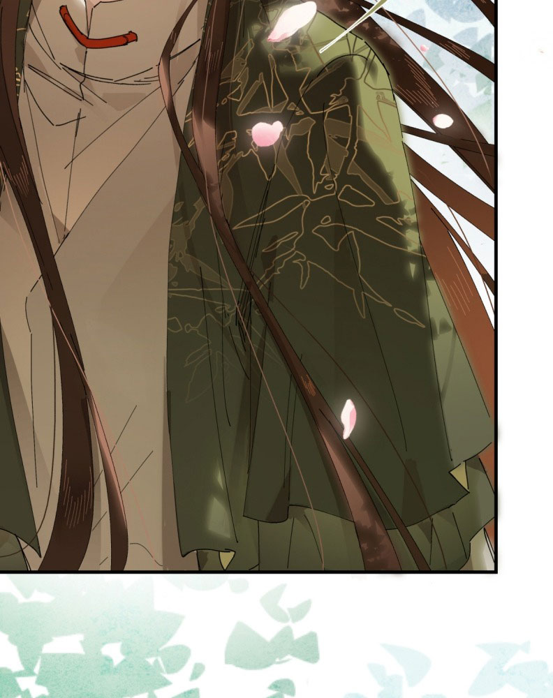 Ý Trung Nhân Chap 20 - Next Chap 21