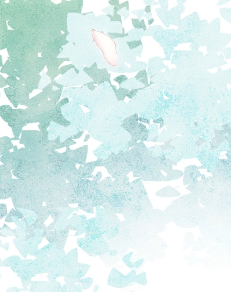 Ý Trung Nhân Chap 20 - Next Chap 21
