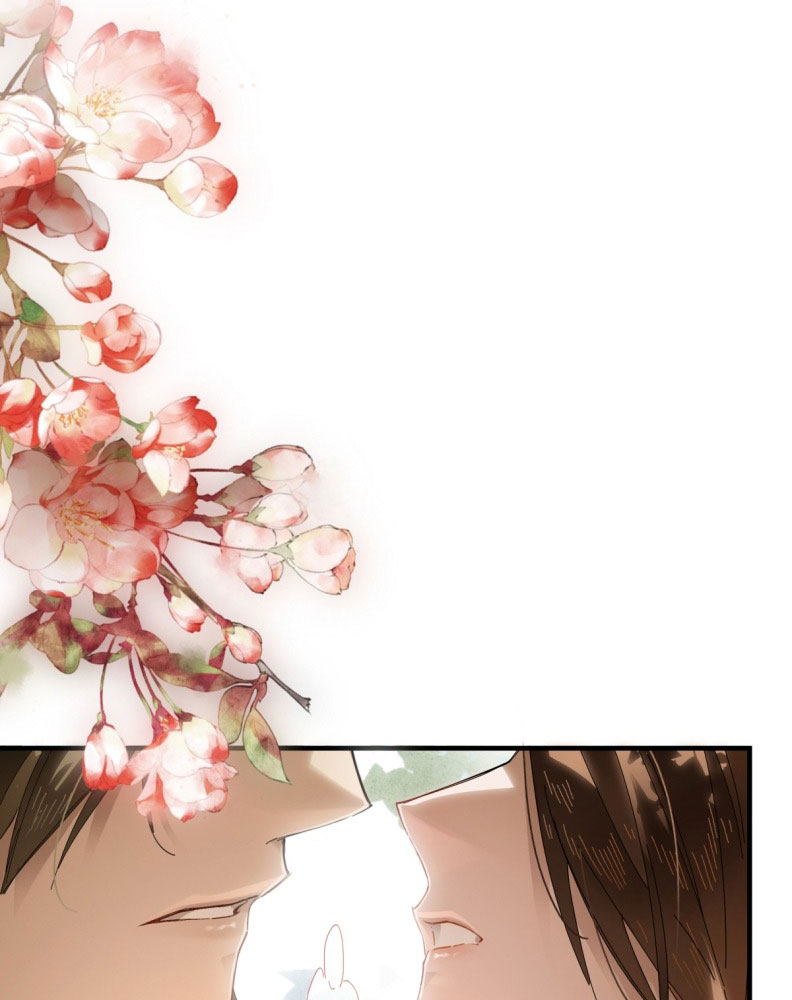 Ý Trung Nhân Chap 20 - Next Chap 21