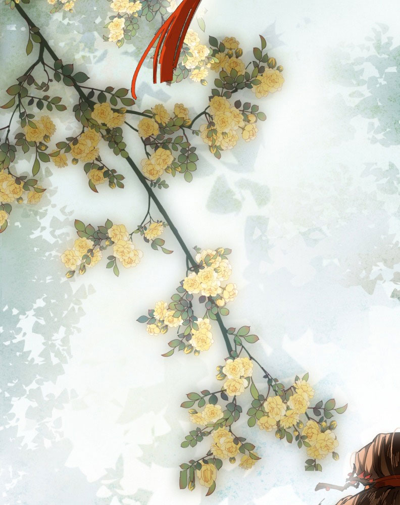 Ý Trung Nhân Chap 20 - Next Chap 21