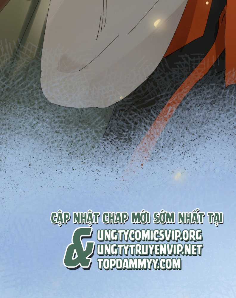Ý Trung Nhân Chap 20 - Next Chap 21