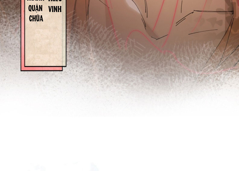 Ý Trung Nhân Chap 20 - Next Chap 21