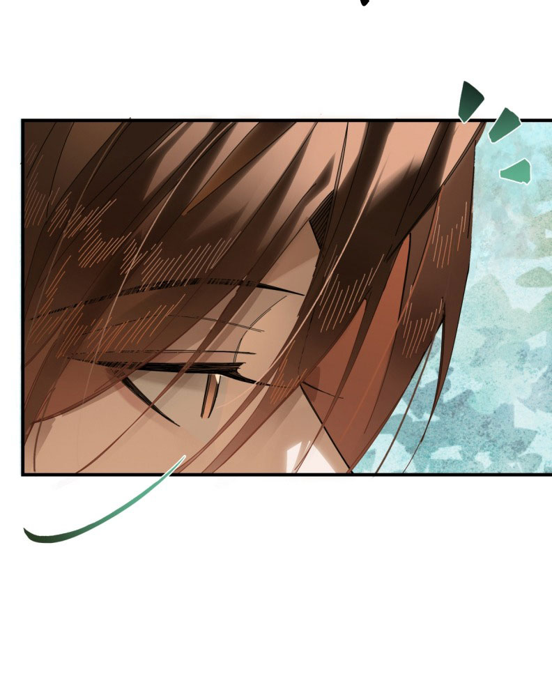 Ý Trung Nhân Chap 20 - Next Chap 21