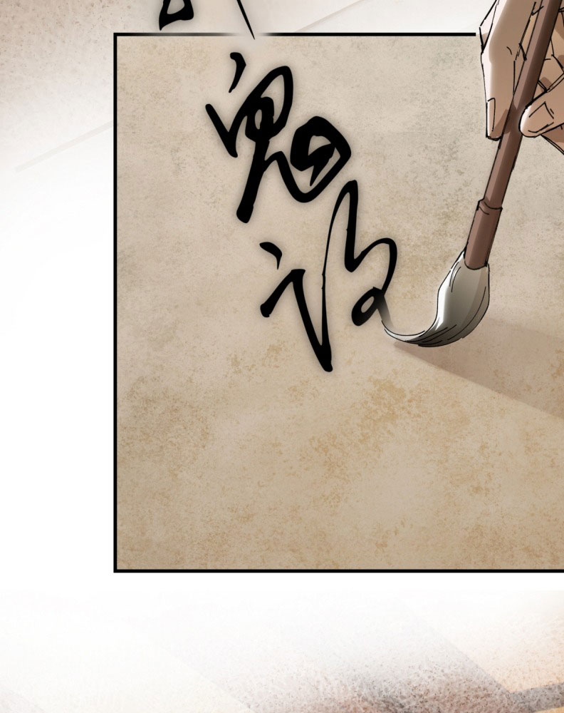 Ý Trung Nhân Chap 20 - Next Chap 21