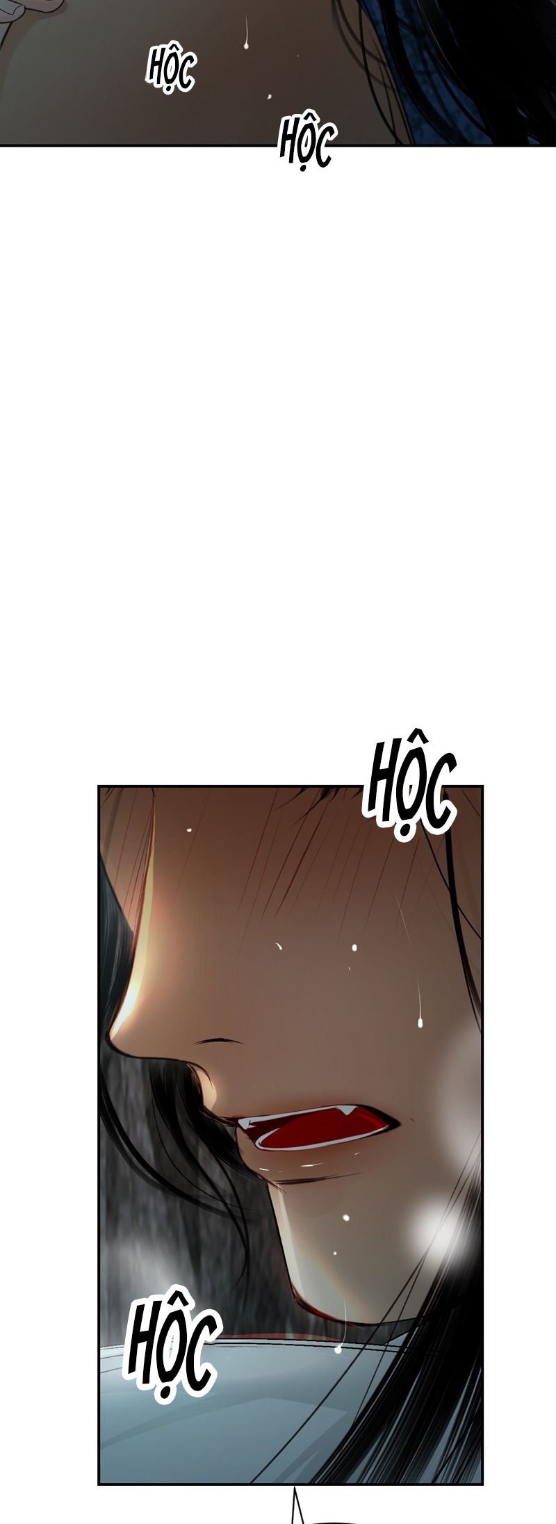 Cùng Quân Nói Chuyện Yêu Đương Chapter 12 - Next Chapter 13