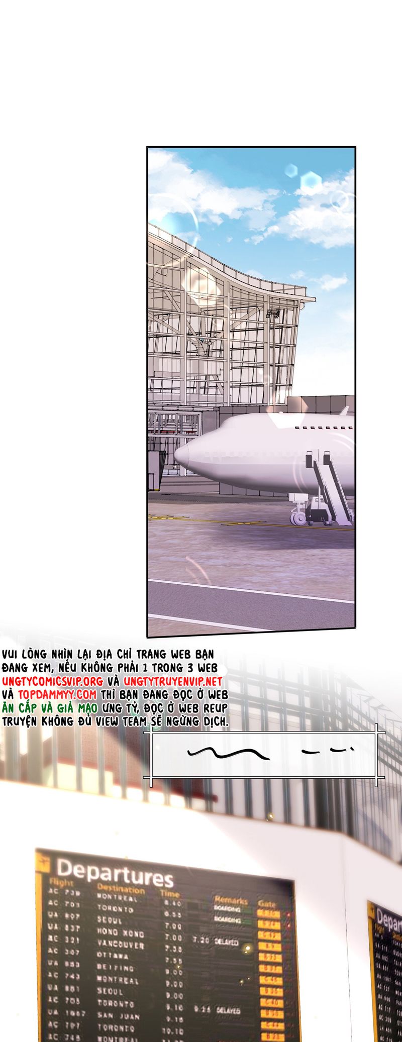 Tổng Tài Định Chế Tư Nhân Chap 111 - Next Chap 112