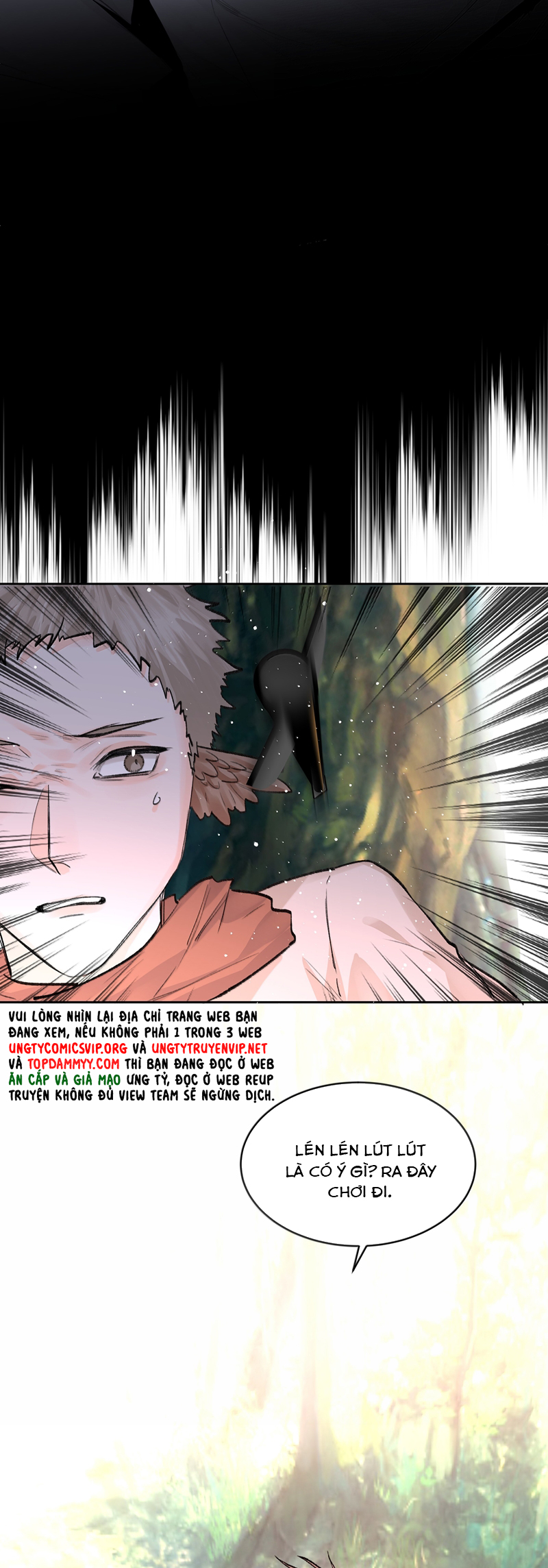 Tiền Nhiệm Vi Vương Chapter 88 - Next Chapter 89