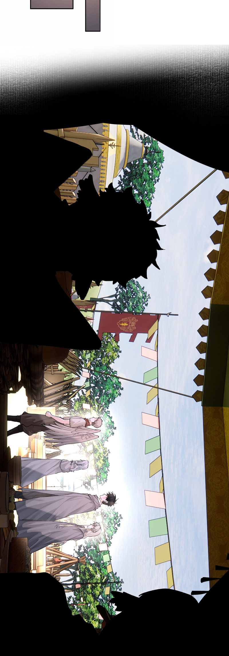 Tiền Nhiệm Vi Vương Chapter 88 - Next Chapter 89