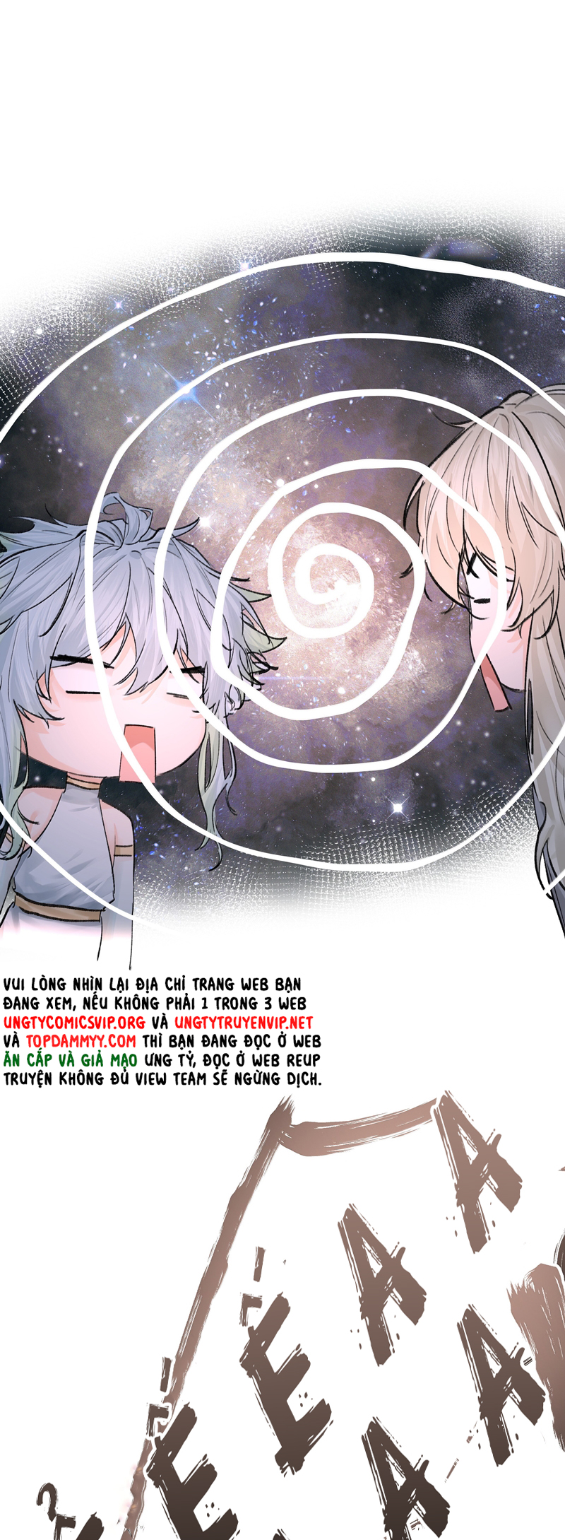 Tiền Nhiệm Vi Vương Chapter 88 - Next Chapter 89